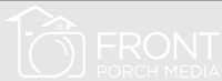Front Porch Media