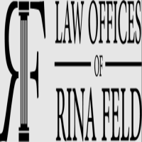 The Law Offices of Rina Feld | Probate, Estate Planning & Guardianship Attorney