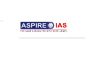 Geography Optional Basic to Advance | Geography Optional for UPSC