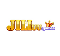 JILIUU