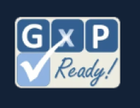 GxPReady