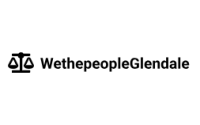 We the People Glendale