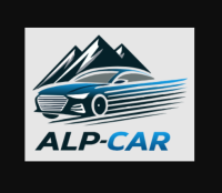ALP-CAR