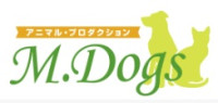 M-Dogs Co