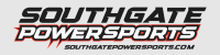 Southgate Honda Powersports