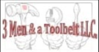 3Men and a Toolbelt LLC