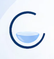 Buy online Contact Lens Direct