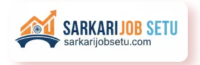 Sarkari Rojgar Portal
