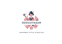 Osoujiyasan