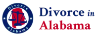 Divorce in Alabama