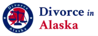Divorce in Alaska
