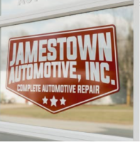 jamestownauto