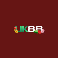 UK88