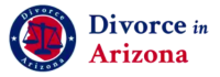Divorce in Arizona