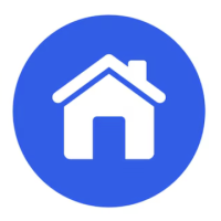 Fort Wayne Basement Repair