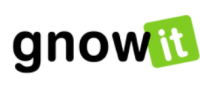 Gnowit Inc