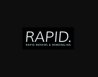 Rapid Repairs and Remodeling