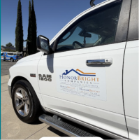 HonorBright Heating and Air