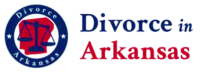 Divorce in Arkansas