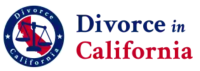 Divorce in California