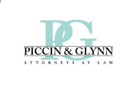 Piccin & Glynn Attorneys at Law