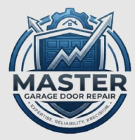 GarageKing Door Repair