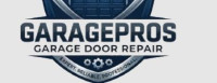 GarageKing Door Repair