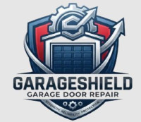 GarageShield Door Repair
