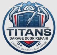 Titans Garage Door Repair