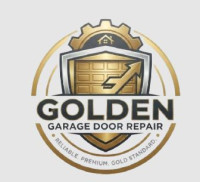 Golden Garage Door Repair