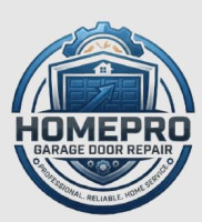 Horizon Garage Door Repair