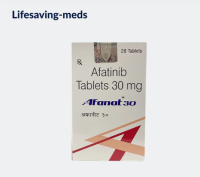Buy Afanat 30mg tablets at low price in USA | Free shipping