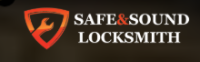 Safe and sound locksmith LLC
