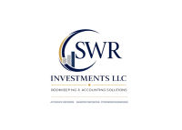 SWR Investments LLC