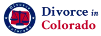 Divorce in Colorado