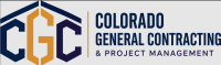 Colorado General Contracting & Project Management