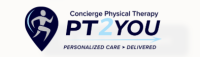 PT2You Physical Therapy
