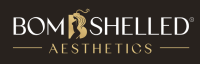Bombshelled Aesthetics: Dr. Pamela Brownlee, Plastic Surgeon