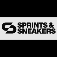 Sprints & Sneakers