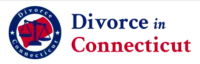 Divorce in Connecticut