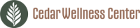 Cedar Wellness Center