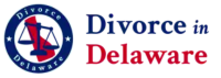 Divorce in Delaware