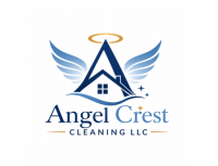 Angel Crest Cleaning