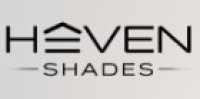Haven Shades