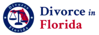 Divorce in Florida