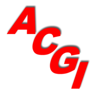 Automotive Consultants Group