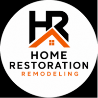 Home Restoration