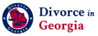 Divorce in Georgia