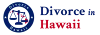 Divorce in Hawaii