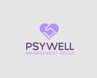 Austin Mental Health and Psychiatry Billing & Credentialing